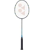 Amazon | [ヨネックス(YONEX)] アストロクス33(ASTROX 33) AX33