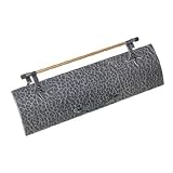 ポスト 郵便受け ポストカバー ポストカバーC01HT ハンマートーン アイアン  リフォーム