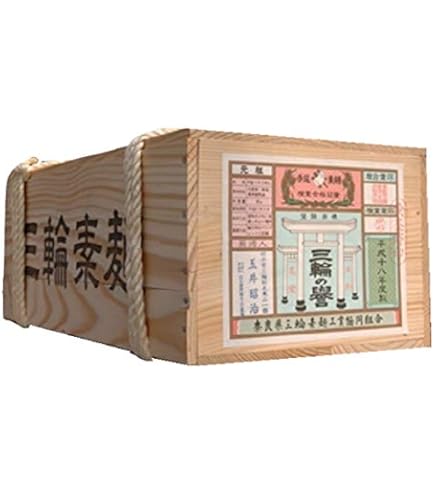 Amazon.co.jp: 菅哉物産 手延素麺揖保乃糸 特級新 6kg : 食品・飲料・お酒