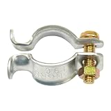 ネグロス電工 パイラッククリップ 19C 20個入