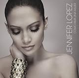 �W�F�j�t�@�[�̈���11�����`�R���E�A�[�}�E�E�i�E���w�[��