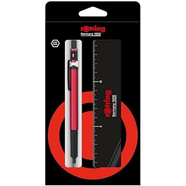 Amazon.co.jp 最新リリース: シャープペン の新着ランキングです。