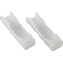 スノーピーク　ローチェア脚キャップ4箱分　FDチェア脚キャップ2箱分 snow peak FDチェア脚キャップ 4個セット UG-156 保護パーツ