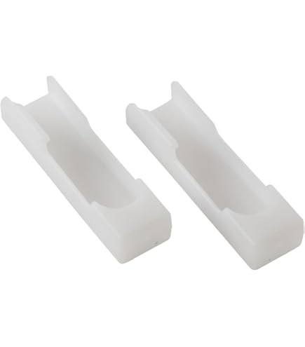 Amazon.co.jp: スノーピーク(snow peak)チェア FDチェア 脚
