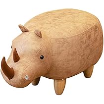 動物型スツール（カバ・サイ）2個セット＊美品＊送料無料 動物型スツール（カバ・サイ）2個セット＊美品＊送料無料 楽天市場】