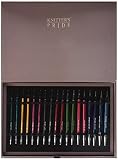 Knitters Pride IC Circular Deluxe Luxury Gift Set Royale