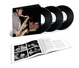 The Complete 45 Sessions [12 inch Analog]
