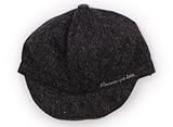 COMME CA ISM(コムサイズム) 帽子 Hat/Cap 男の子