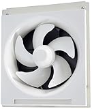 三菱電機　換気扇　EX-30SC3-EH　学校用標準換気扇　窓枠据付け 電気式シャッター　速調なし　（EX-30SC2-EH後継機種）