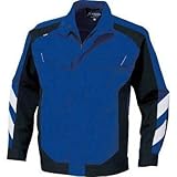 コーコス信岡:コーコス ブルゾン A-3170 6ブルー LL A-3170-6-LL 型式:A-3170-6-LL