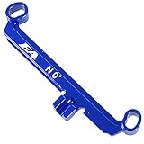 SPナロー・タイロッド:AWD MA-020VE N用[イーグル模型][#MA20VE-27N-U] (0度)