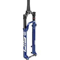 Amazon | RockShox SID SL Ultimate Race Day 2 サスペンション