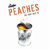 �s�[�`�Y - �U�E���F���[�E�x�X�g�E�I�u�E�U�E�X�g�����O���[�Y