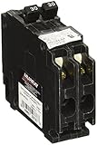 Murray MP3030 twin 30-Amp Single Pole Circuit Breaker [並行輸入品]
