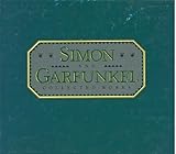 �T�C����&�K�[�t�@���N���S�W