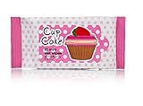 Cupcake Mini Wipes by NPW [並行輸入品]