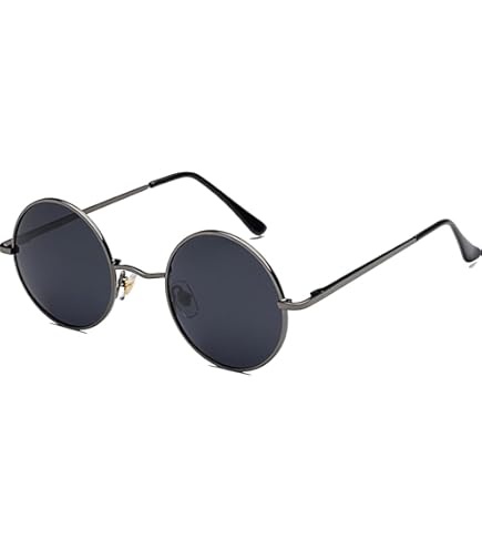 Amazon.co.jp: TUBE zoff コラボ サングラス メガネ グッズ