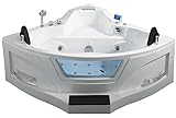 アリエルbt-084 – 2017 Whirlpool Bathtub