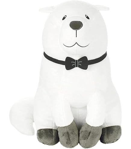 懐かしいボンドの人形BIG 懐かしいボンドの人形BIG Amazon.co.jp: ボンド ぬいぐるみ 特大