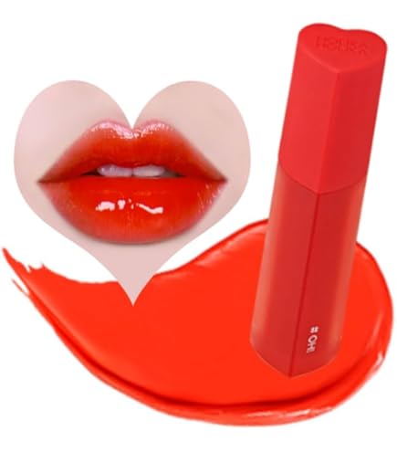 Amazon | HOLIKA HOLIKA(ホリカホリカ) ハートクラッシュグロー