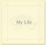 My Life