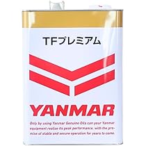 41palzdDHxL._AC_UL210_SR210,