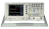 Instek(インステック) 50MHz 250MS/s 2CH デジタルオシロスコープ GDS-1052-U
