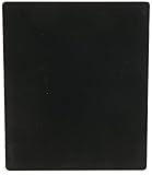Quantum DIV204 Divider for Patient Drawer IDR204, 25-Pack [並行輸入品]