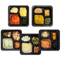 介護食まとめセット Amazon.co.jp: 介護食 冷凍 やわらかおかずセットA 12食入り