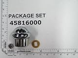 Grohe 45 816 000切替弁注ぎ口ノブfor Talia Spouts、 45816000 1