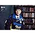 SUPER JUNIOR「I THINK U(初回限定盤 SHINDONG Ver.)」