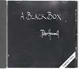 Black Box