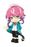 『ヒプノシスマイク-Division Rap Battle-』Rhyme Anima カラコレDX/B-BOX BOX商品