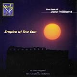 Best of John Williams