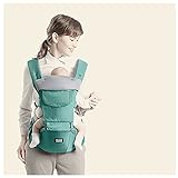 リュックサッル用の赤ちゃんサスペンダー多機能のベビーサスペンダー子供サスペンダー、四季通用型