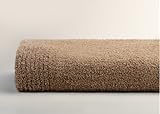 Kashwere カシウェア ブランケット シングルKASHWERE THROWS SOLID BLANKET （カラー：Thyme） [並行輸入品]