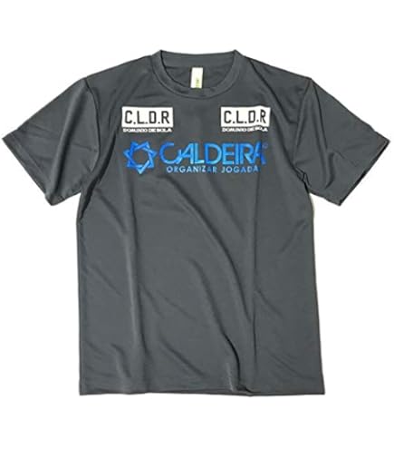 Amazon.co.jp: キャルデラ(CALDEIRA) ストライプ プラシャツ