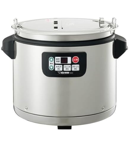 象印 マイコン温泉たまご＆スープクックジャー TH-DE06　美品　2020年製 2_000000008789.jpg?1678209904