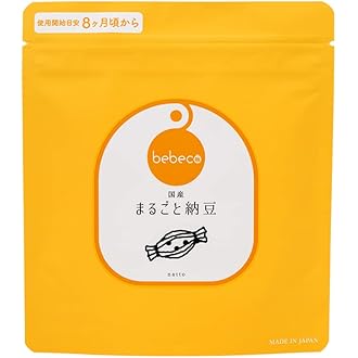 Amazon Co Jp ほしい物ランキング 豆 豆腐のベビーフード で ほしい物リストとレジストリに最も多く追加された商品