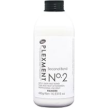 パイモア プレックスメント プレックスメント｜AZZURRO・KAMIEN 公式サイト