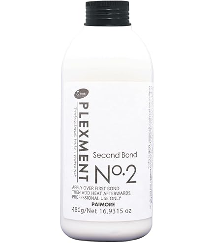 Amazon | パイモア プレックスメント ファーストボンド(No.1) 280ml