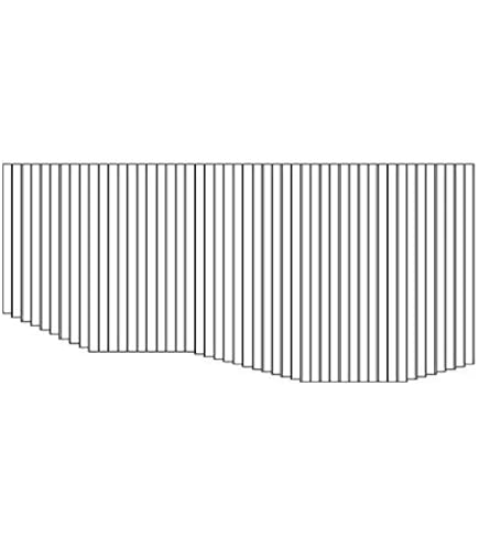 Amazon.co.jp: 仕様変更品】 巻きフタ（53L） GB10010697 トクラス