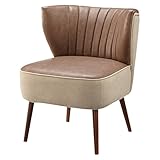 ソファ 1人掛け ソファー パーソナルチェア ラルゴ 1人掛ソファ KGI-105BR