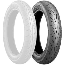 BRIDGESTONE BATTLAX BT-601SS タイヤセット　25年製 BATTLAX｜BATTLAX BT-601SS｜二輪車用タイヤ｜株式会社ブリヂストン