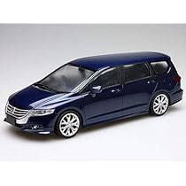 Amazon | フジミ模型 1/24峠シリーズ18 スタリオンGSR