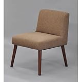 ダイニングソファ AHF-001 ブラウン