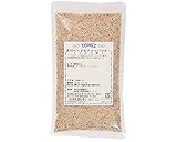 皮付ヘーゼルナッツパウダー（トルコ産） / 100g 富澤商店 その他ヘーゼルナッツ加工品