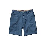 (パタゴニア)Patagonia メンズ・ウェーブフェアラー・スタンドアップ・ショーツ(51cm) サーフパンツ ボードショーツ 86586 日本正規品 30 GLSB pat-86586-GLSB-30