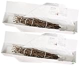 はな"お正月に咲く桜 山形県産 「けいおう（啓翁）桜」"・80ｃｍ　8～10本　×2箱