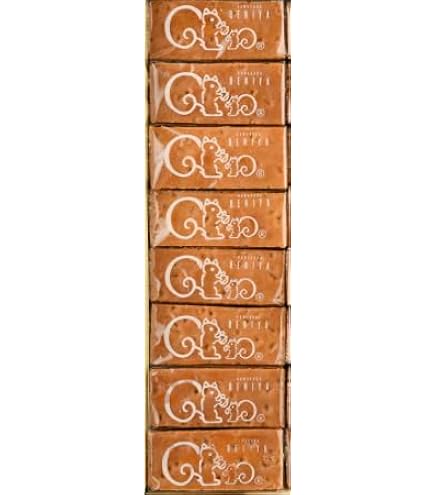 鎌倉紅谷 クルミッ子 切り落とし 270g 和菓子 お土産